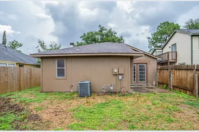 19751 Swan Valley Drive, Cypress, TX 77433 - Photo 34