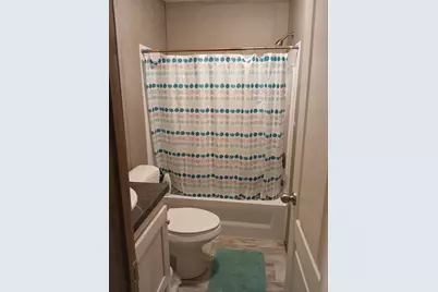 255 Redberry Road, Somerville, TX 77879 - Photo 6