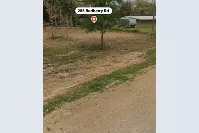 255 Redberry Road, Somerville, TX 77879 - Photo 2