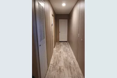 255 Redberry Road, Somerville, TX 77879 - Photo 8