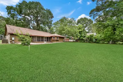 1626 Hamblen Road, Kingwood, TX 77339 - Photo 4