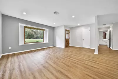 1626 Hamblen Road, Kingwood, TX 77339 - Photo 10