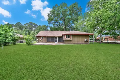 1626 Hamblen Road, Kingwood, TX 77339 - Photo 6