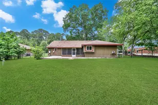 1626 Hamblen Rd, Kingwood, TX 77339 - Photo 6
