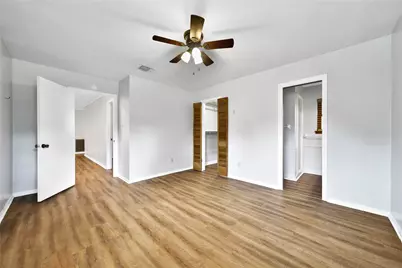 1626 Hamblen Road, Kingwood, TX 77339 - Photo 18