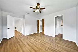 1626 Hamblen Rd, Kingwood, TX 77339 - Photo 18