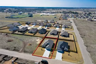 212 Orchard Cv, Snook, TX 77878 - Photo 34