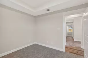 212 Orchard Cv, Snook, TX 77878 - Photo 22