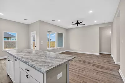 212 Orchard Cove, Snook, TX 77878 - Photo 8