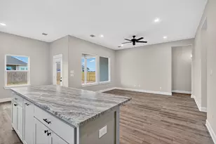 212 Orchard Cv, Snook, TX 77878 - Photo 8