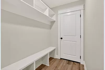 212 Orchard Cove, Snook, TX 77878 - Photo 26