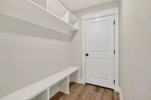 212 Orchard Cv, Snook, TX 77878 - Photo 26