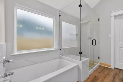 212 Orchard Cove, Snook, TX 77878 - Photo 16