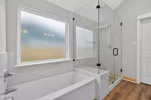 212 Orchard Cv, Snook, TX 77878 - Photo 16