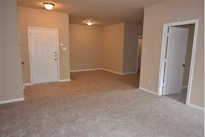 26 W Red Oak Lane, Texas City, TX 77591 - Photo 4