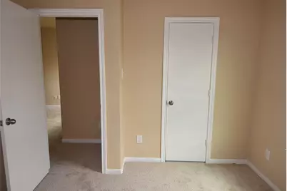 26 W Red Oak Lane, Texas City, TX 77591 - Photo 16