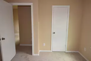 26 W Red Oak Ln, Texas City, TX 77591 - Photo 16