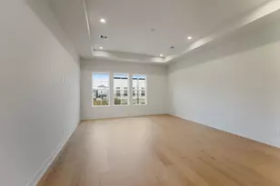 815B Lawrence St, Houston, TX 77007 - Photo 16