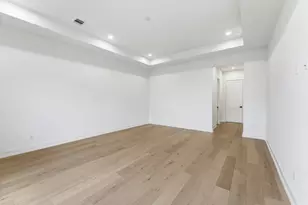 815B Lawrence St, Houston, TX 77007 - Photo 20