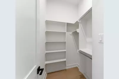 815B Lawrence Street, Houston, TX 77007 - Photo 30