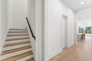 815B Lawrence St, Houston, TX 77007 - Photo 30