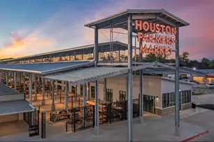 815B Lawrence St, Houston, TX 77007 - Photo 36