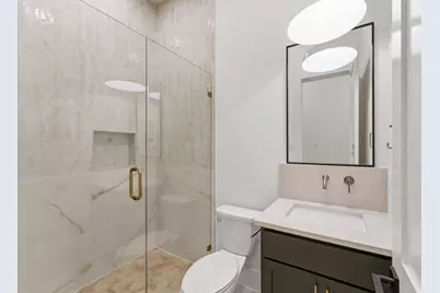 815B Lawrence Street, Houston, TX 77007 - Photo 14