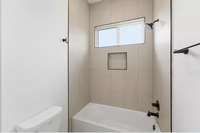 815B Lawrence Street, Houston, TX 77007 - Photo 24