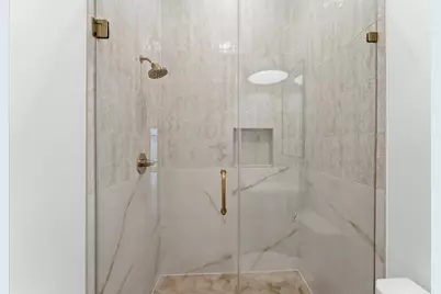 815B Lawrence Street, Houston, TX 77007 - Photo 14