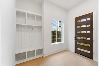 815B Lawrence Street, Houston, TX 77007 - Photo 28