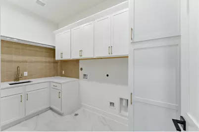 815B Lawrence Street, Houston, TX 77007 - Photo 22