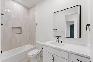 815B Lawrence St, Houston, TX 77007 - Photo 26