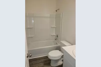 567 Firemoon Street, Conroe, TX 77316 - Photo 10