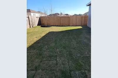 567 Firemoon Street, Conroe, TX 77316 - Photo 18
