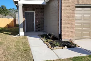 567 Firemoon St, Conroe, TX 77316 - Photo 1