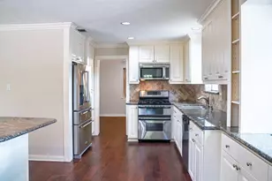 1704 Crystal Hills Dr, Houston, TX 77077 - Photo 6