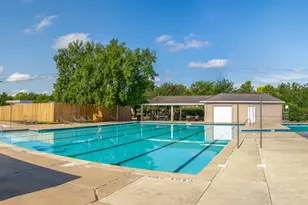 1704 Crystal Hills Dr, Houston, TX 77077 - Photo 36