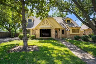 1704 Crystal Hills Dr, Houston, TX 77077 - Photo 1