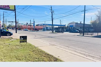 6735 Canal Street, Houston, TX 77011 - Photo 10