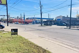 6735 Canal St, Houston, TX 77011 - Photo 10