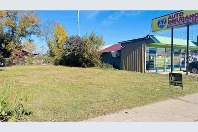 6735 Canal Street, Houston, TX 77011 - Photo 6