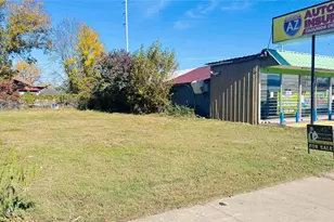 6735 Canal St, Houston, TX 77011 - Photo 6