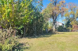 6735 Canal St, Houston, TX 77011 - Photo 2