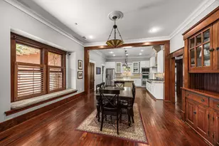 523 Highland St, Houston, TX 77009 - Photo 10