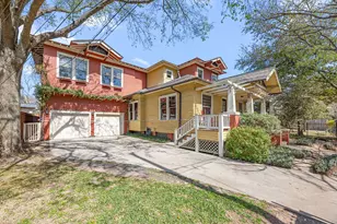 523 Highland St, Houston, TX 77009 - Photo 4