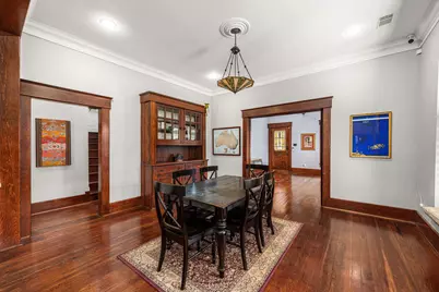 523 Highland Street, Houston, TX 77009 - Photo 12