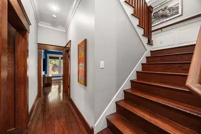 523 Highland Street, Houston, TX 77009 - Photo 20