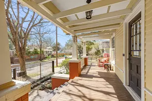 523 Highland St, Houston, TX 77009 - Photo 6