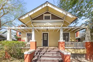 523 Highland St, Houston, TX 77009 - Photo 2