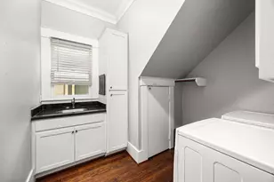 523 Highland St, Houston, TX 77009 - Photo 18